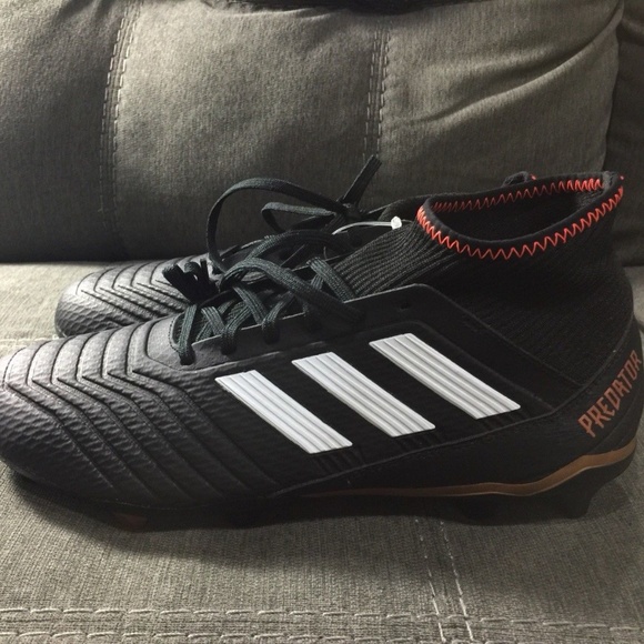 cp9301 adidas